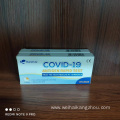 COVID-19 Pre-nasal Antigen one step Test Kit